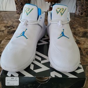 Men Jordan Why Not Ucla Sz 9.5